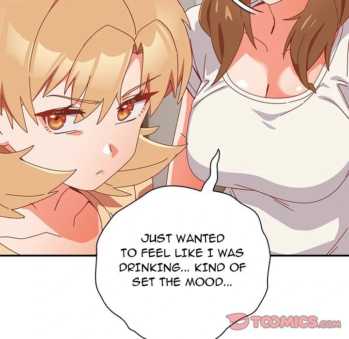 Like No Other - Chapter 22 [photo 164] - MangaPorn