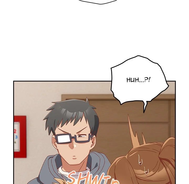 Like No Other - Chapter 22 [photo 165] - MangaPorn