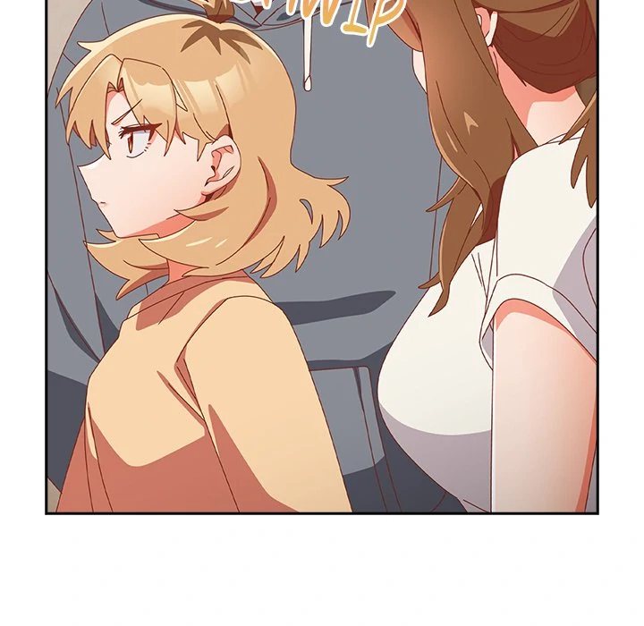 Like No Other - Chapter 22 [photo 166] - MangaPorn