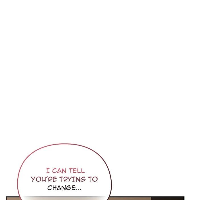 Like No Other - Chapter 22 [photo 171] - MangaPorn