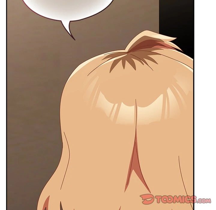 Like No Other - Chapter 22 [photo 172] - MangaPorn