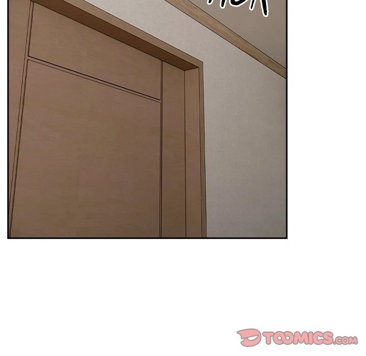 Like No Other - Chapter 22 [photo 180] - MangaPorn