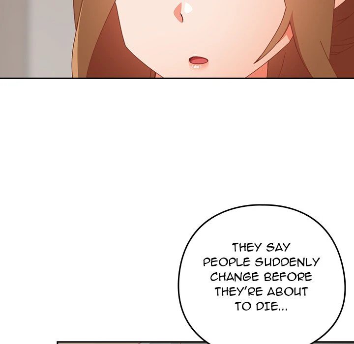 Like No Other - Chapter 22 [photo 182] - MangaPorn