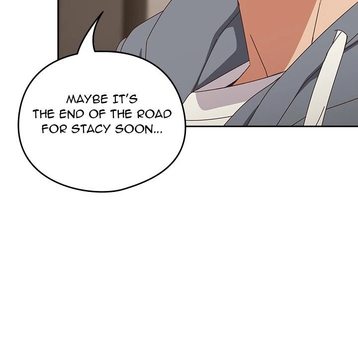 Like No Other - Chapter 22 [photo 184] - MangaPorn