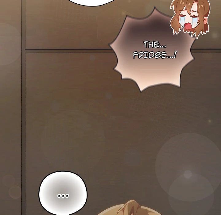 Like No Other - Chapter 22 [photo 189] - MangaPorn