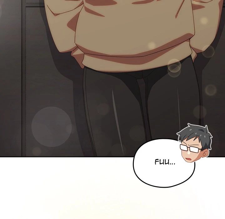 Like No Other - Chapter 22 [photo 191] - MangaPorn