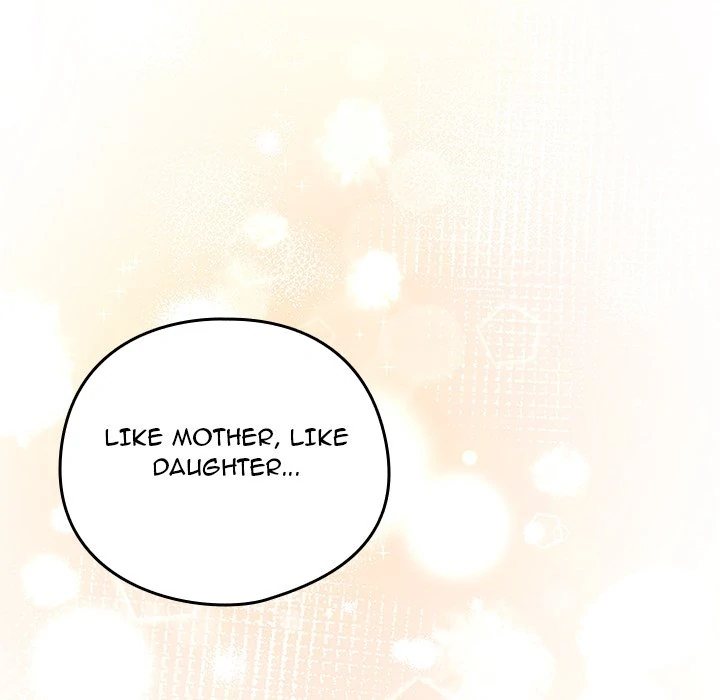 Like No Other - Chapter 22 [photo 192] - MangaPorn