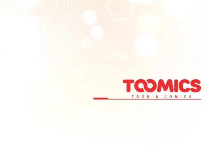 Like No Other - Chapter 22 [photo 193] - MangaPorn