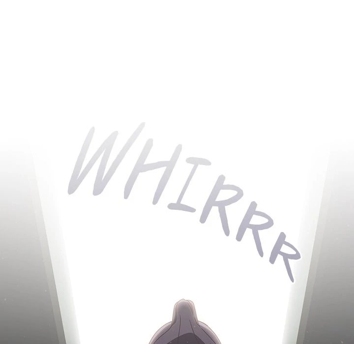 Like No Other - Chapter 22 [photo 21] - MangaPorn