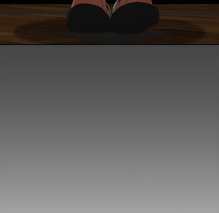 Like No Other - Chapter 22 [photo 24] - MangaPorn