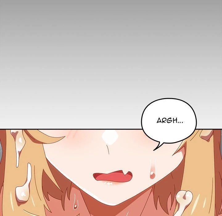 Like No Other - Chapter 22 [photo 25] - MangaPorn