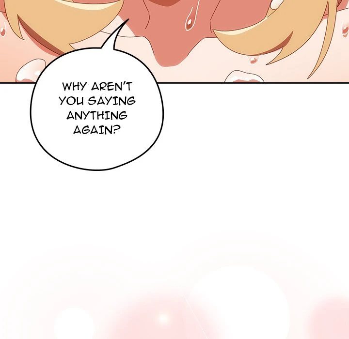 Like No Other - Chapter 22 [photo 26] - MangaPorn