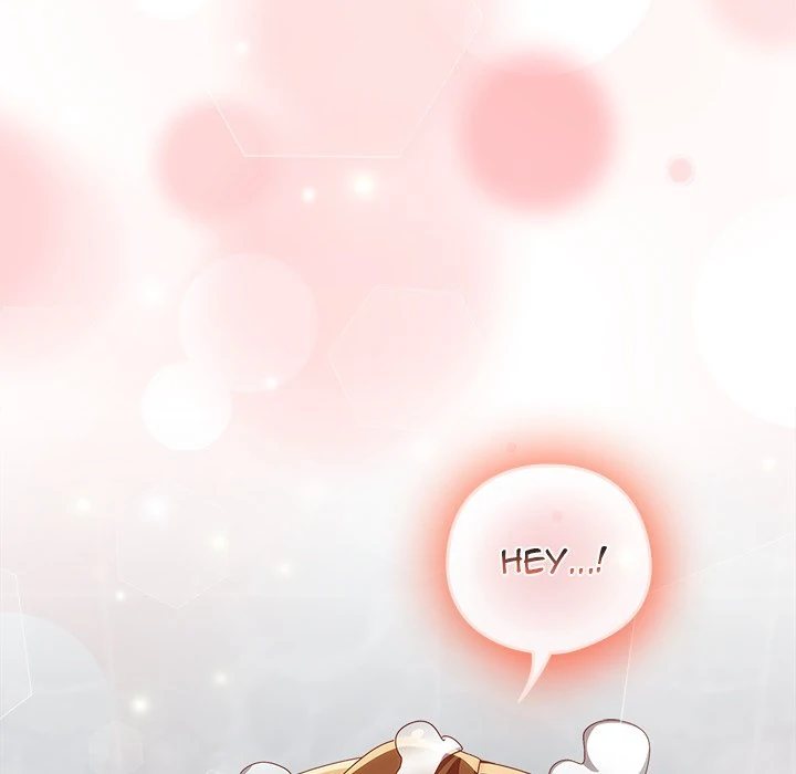 Like No Other - Chapter 22 [photo 27] - MangaPorn