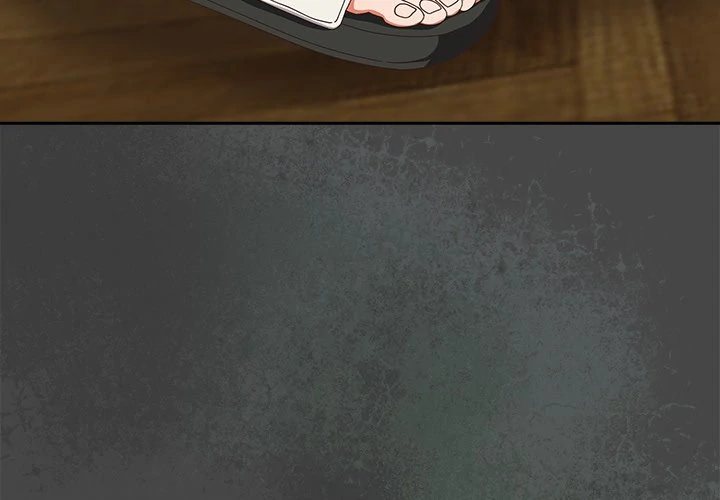 Like No Other - Chapter 22 [photo 3] - MangaPorn