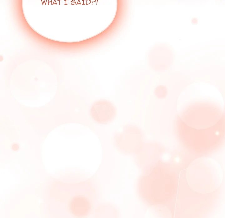 Like No Other - Chapter 22 [photo 30] - MangaPorn