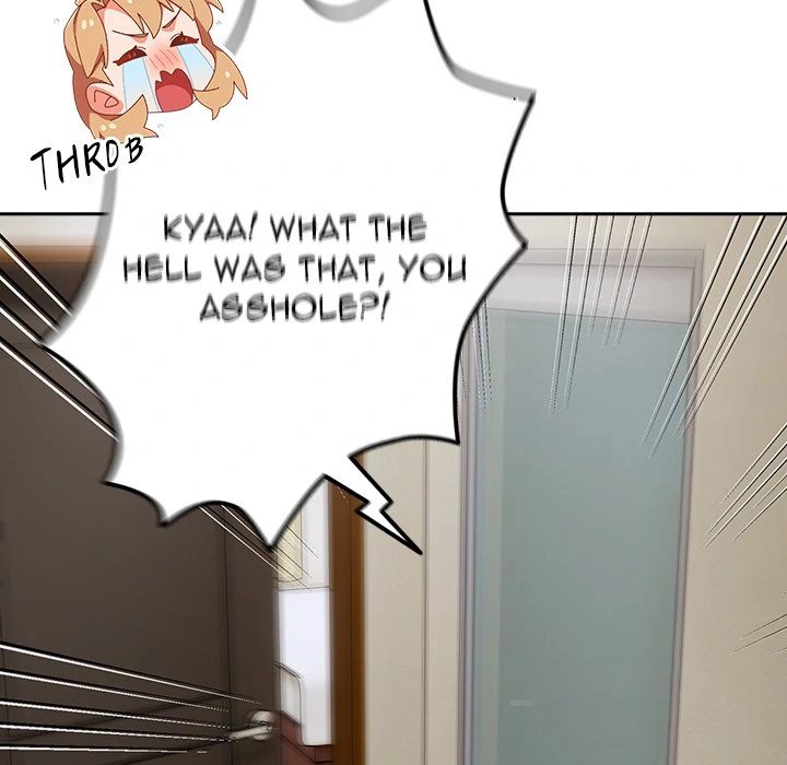 Like No Other - Chapter 22 [photo 33] - MangaPorn