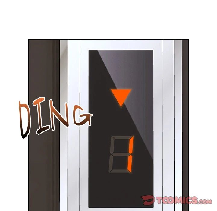 Like No Other - Chapter 22 [photo 36] - MangaPorn