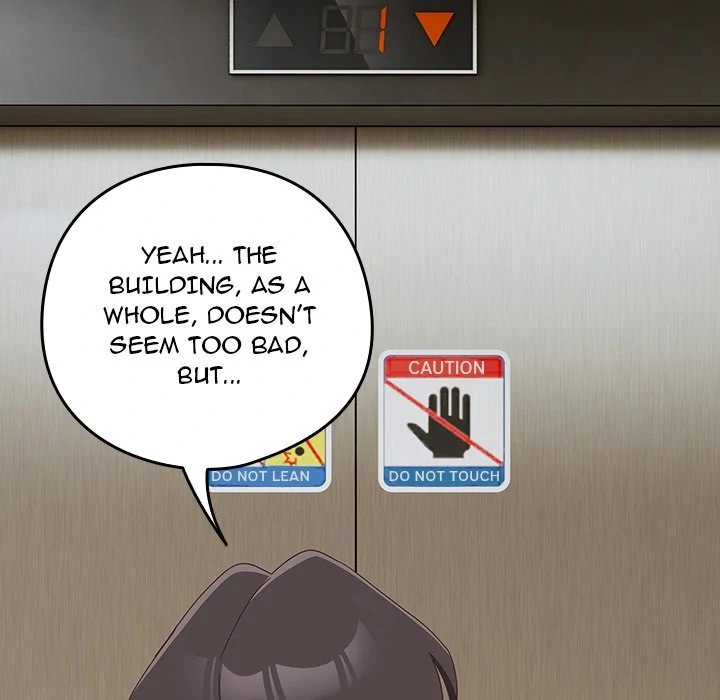 Like No Other - Chapter 22 [photo 41] - MangaPorn