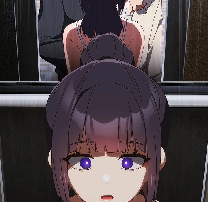 Like No Other - Chapter 22 [photo 49] - MangaPorn