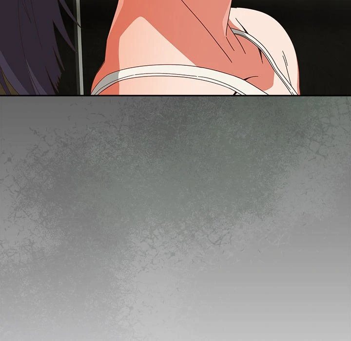 Like No Other - Chapter 22 [photo 5] - MangaPorn