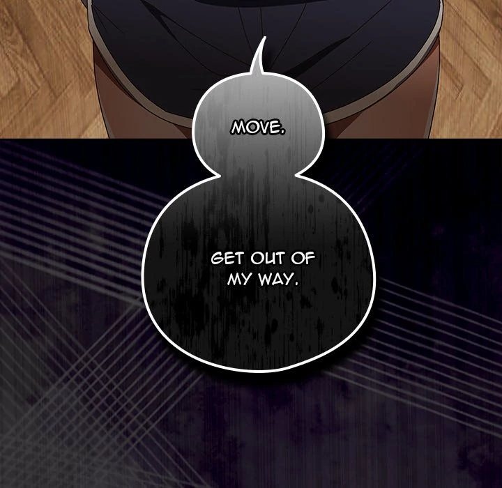 Like No Other - Chapter 22 [photo 51] - MangaPorn