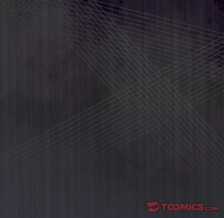 Like No Other - Chapter 22 [photo 52] - MangaPorn