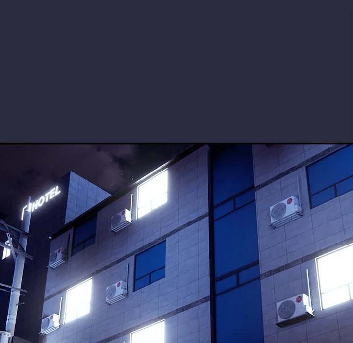 Like No Other - Chapter 22 [photo 55] - MangaPorn