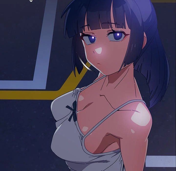 Like No Other - Chapter 22 [photo 59] - MangaPorn