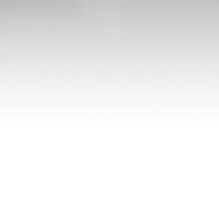 Like No Other - Chapter 22 [photo 6] - MangaPorn