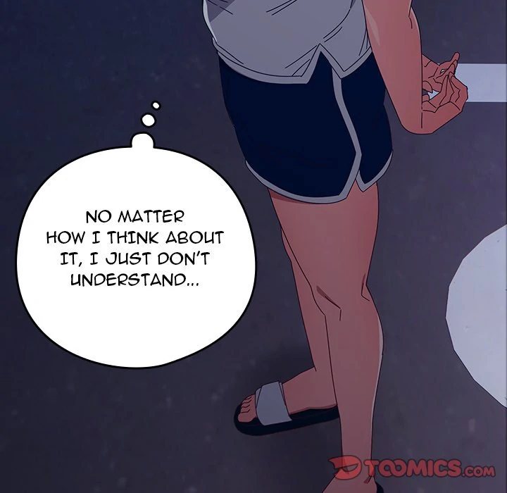 Like No Other - Chapter 22 [photo 60] - MangaPorn