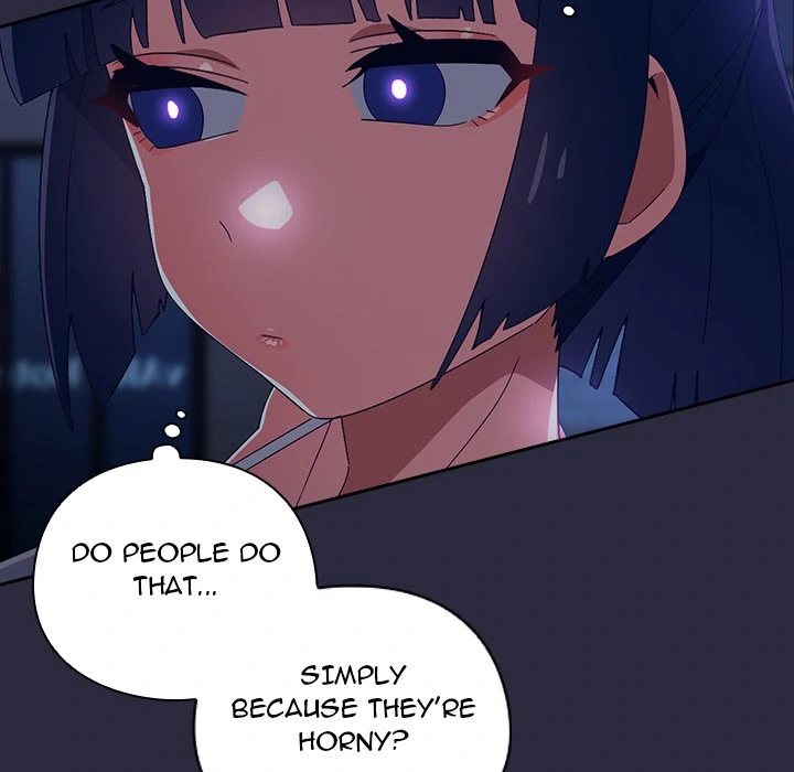 Like No Other - Chapter 22 [photo 62] - MangaPorn