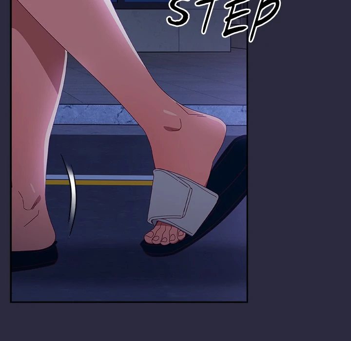 Like No Other - Chapter 22 [photo 64] - MangaPorn