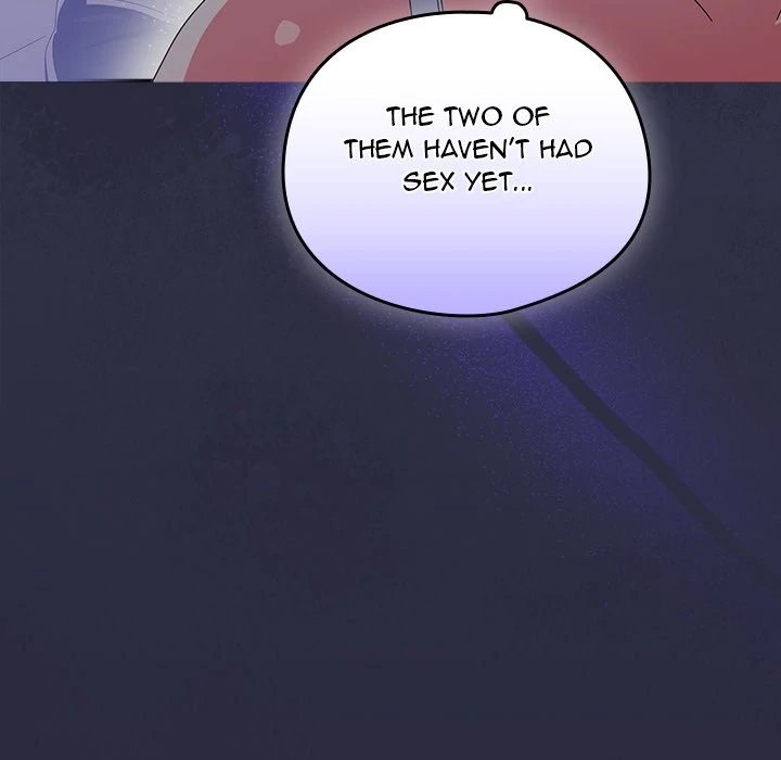 Like No Other - Chapter 22 [photo 72] - MangaPorn