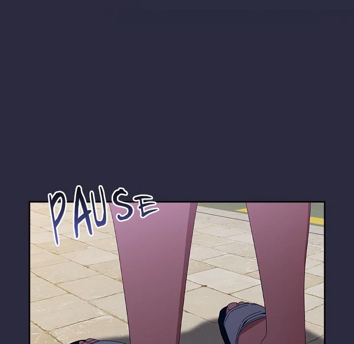 Like No Other - Chapter 22 [photo 73] - MangaPorn