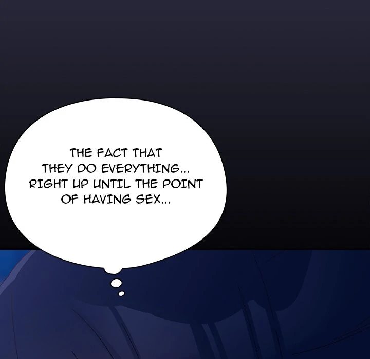 Like No Other - Chapter 22 [photo 75] - MangaPorn