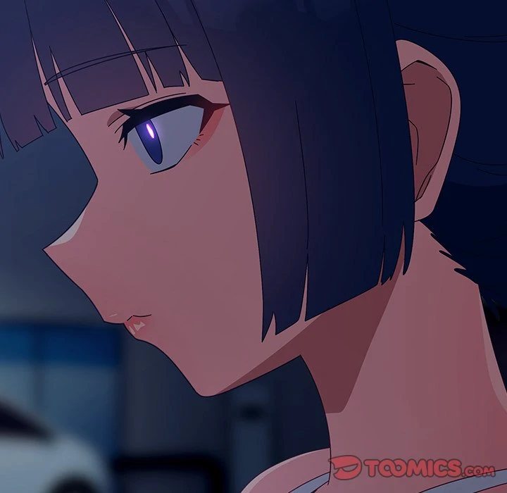 Like No Other - Chapter 22 [photo 76] - MangaPorn