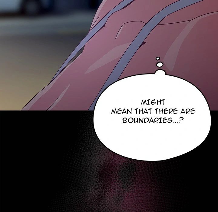 Like No Other - Chapter 22 [photo 77] - MangaPorn