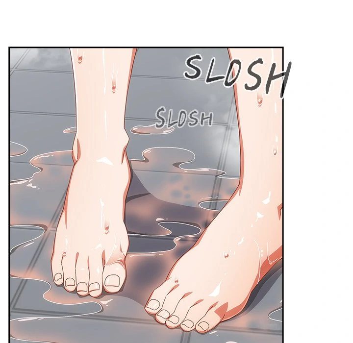 Like No Other - Chapter 22 [photo 8] - MangaPorn