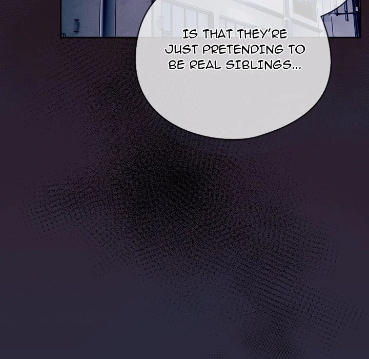 Like No Other - Chapter 22 [photo 82] - MangaPorn