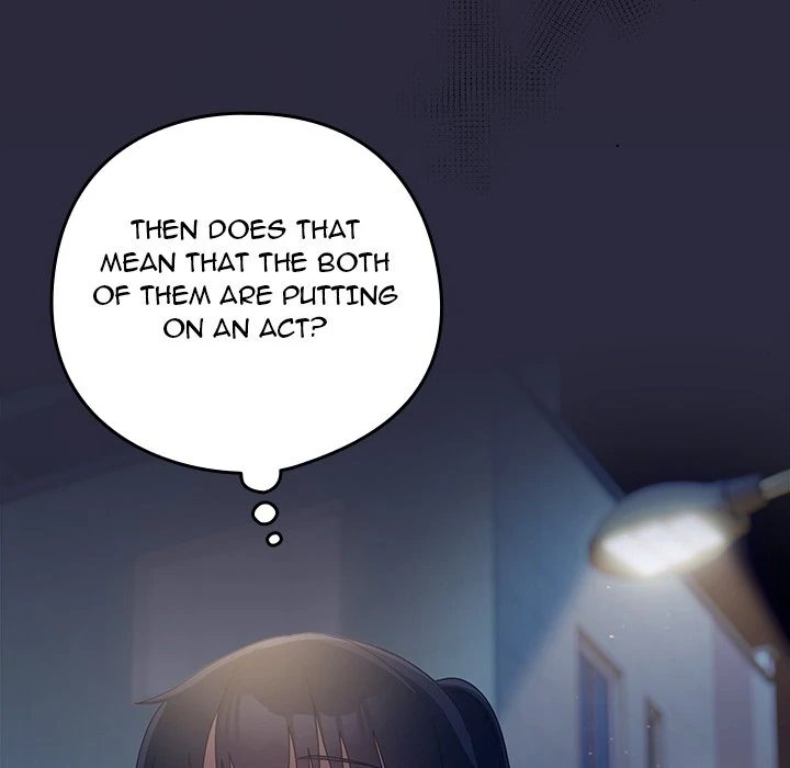 Like No Other - Chapter 22 [photo 83] - MangaPorn