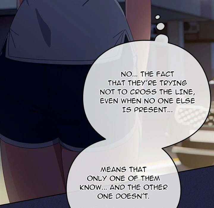 Like No Other - Chapter 22 [photo 85] - MangaPorn