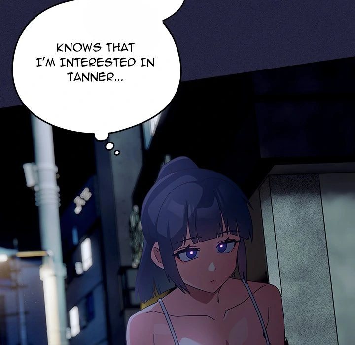 Like No Other - Chapter 22 [photo 87] - MangaPorn