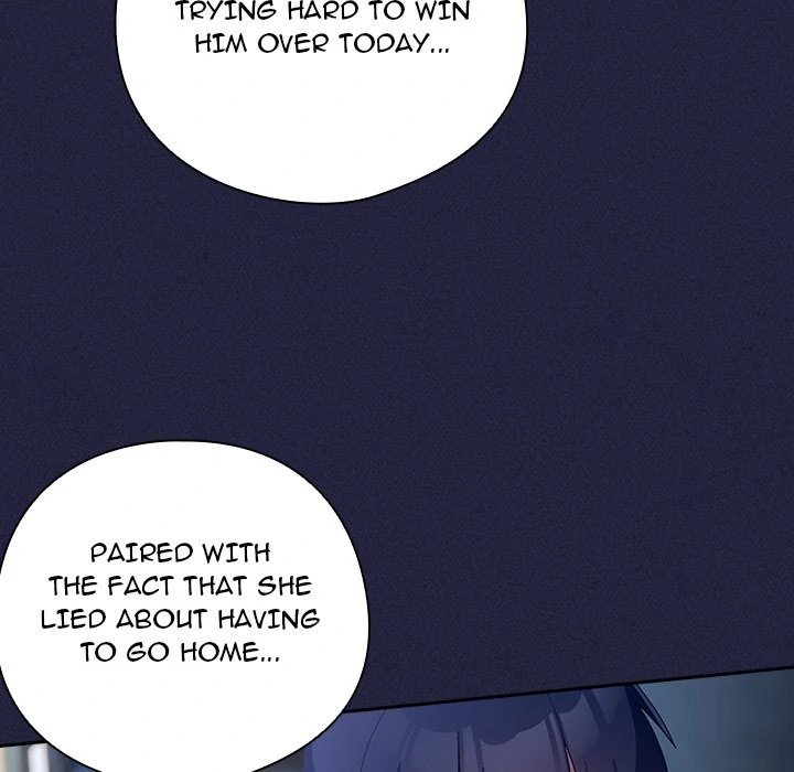 Like No Other - Chapter 22 [photo 89] - MangaPorn