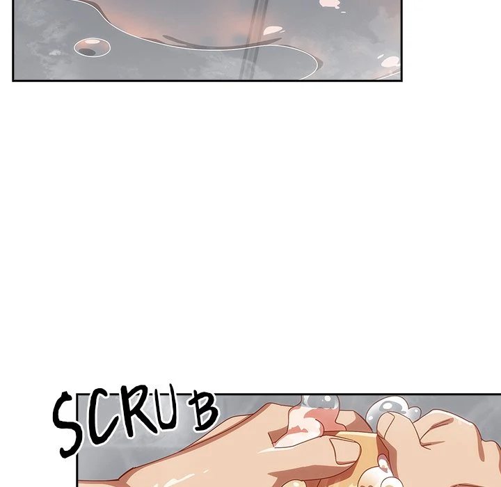 Like No Other - Chapter 22 [photo 9] - MangaPorn