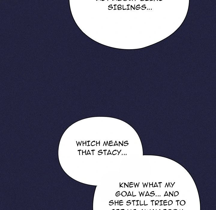 Like No Other - Chapter 22 [photo 91] - MangaPorn