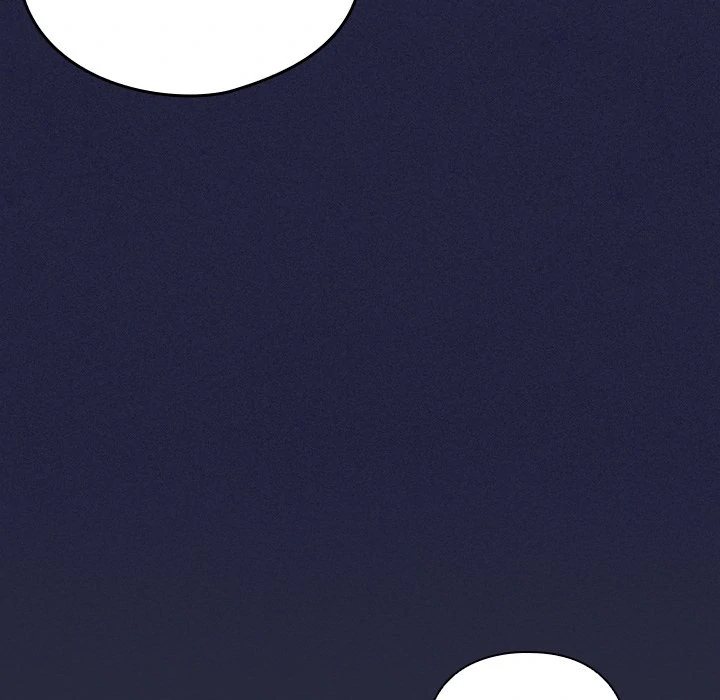 Like No Other - Chapter 22 [photo 93] - MangaPorn