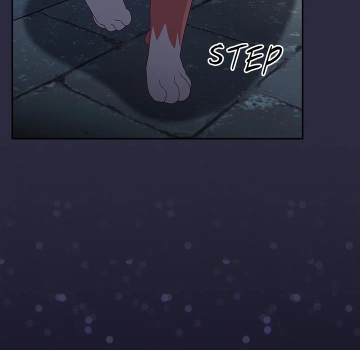 Like No Other - Chapter 22 [photo 96] - MangaPorn