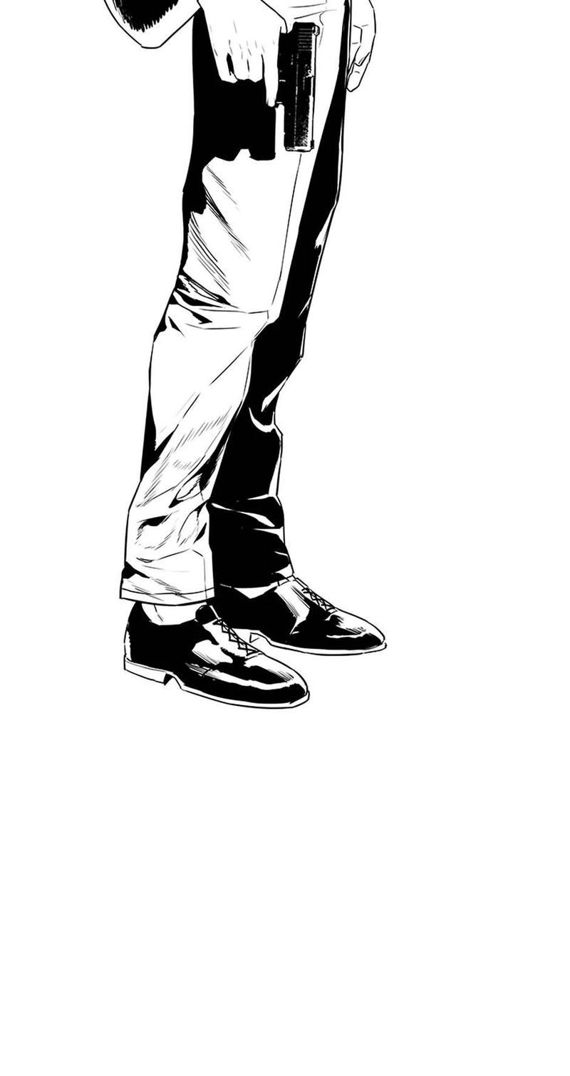 God of Blackfield - Chapter 206 [photo 10] - MangaPorn