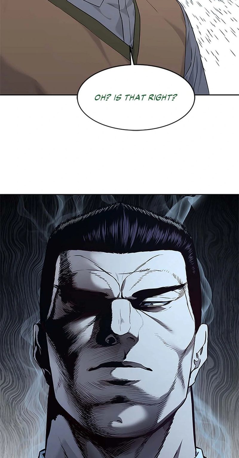 God of Blackfield - Chapter 206 [photo 23] - MangaPorn