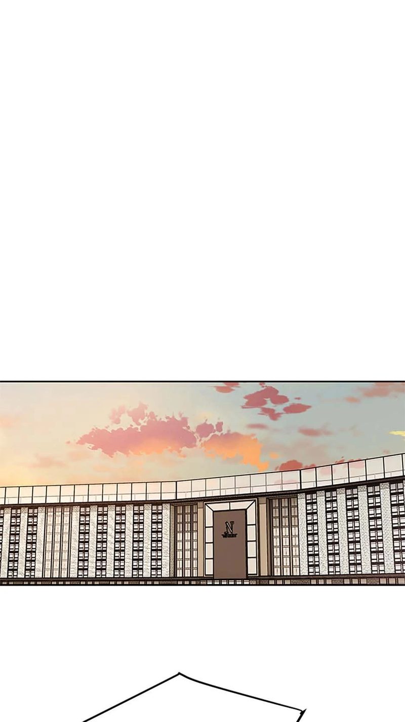 God of Blackfield - Chapter 206 [photo 31] - MangaPorn